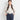 Bow Tie Blouse with Pearl Buttons_01