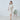 Boat-neck Knit_04