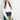 Boat-neck Knit_01