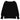 Boat-neck Knit_26