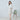 Boat-neck Knit_03