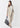 THE THIRD SUITS Double Cloth Cropped Pants - Beige_40