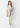 THE THIRD SUITS Double Cloth Cropped Pants - Beige_38