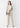 THE THIRD SUITS Double Cloth Notch Lapel Jacket - Beige_42