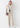 THE THIRD SUITS Double Cloth Collarless Jacket - Beige_39