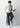 Plain Pants - Navy_26