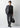 THE THIRD SUITS Dobby Pants - Medium Gray_30
