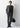 THE THIRD SUITS Dobby Pants - Medium Gray_29