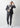 THE THIRD SUITS Dobby Pants - Medium Gray_28