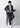 Plain Pants - Navy_25