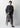 Plain Pants - Charcoal Gray_31