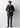 Plain Jacket - Charcoal Gray_32