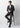 Plain Pants - Charcoal Gray_33