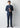 Shadow Stripe Suit - Blue_32