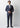 Super Non-iron Cotton Cutaway Shirt - White_16