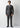Plain Suit - Medium Gray_32