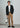 Plain Pants - Beige_20