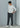 High-gauge Crew Neck Sweater_34