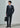 LUXE Line Super 150's 2-Button Suit - Navy_56