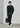LUXE Line Super 150's 2-Button Suit - Navy_55