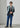 LUXE Line Super 150's 2-Button Suit - Navy_52