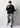 Crepe Kersey Business Casual T-shirt_44