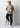 Bio-washed Business Casual T-shirt_43