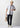 Bio-washed Business Casual T-shirt_42