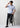 Sashiko Knit Spread Collar Pullover Polo Shirt_29