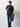 Cool Touch Business Casual T-shirt_40