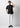 Piping Button-down Polo Shirt_65