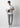 Cool Touch Business Casual T-shirt_39