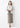 Open-front Cardigan_38