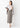 Open-front Cardigan_37