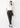 Asymmetric Bow Tie Blouse_47