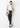 Open-front Cardigan_36