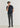 THE THIRD SUITS Super Cool High-breathability Pants - Light Gray_29