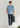Cool Touch Business Casual T-shirt_38