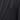 Three-piece Comfortable Slim Fit Suit - Gray_04