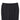 Three-piece Comfortable Slim Fit Suit - Gray_10