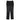 Three-piece Comfortable Slim Fit Suit - Gray_13