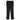 Three-piece Comfortable Slim Fit Suit - Gray_14