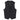 Three-piece Comfortable Slim Fit Suit - Gray_15