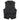 Three-piece Comfortable Slim Fit Suit - Gray_16