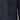 Two-pants Washable Recycled Fabric Houndstooth Slim Fit Suit - Navy_04