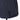 Two-pants Washable Recycled Fabric Houndstooth Slim Fit Suit - Navy_05