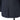 Two-pants Washable Recycled Fabric Houndstooth Slim Fit Suit - Navy_06