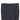 Two-pants Washable Recycled Fabric Houndstooth Slim Fit Suit - Navy_09