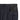 Two-pants Washable Recycled Fabric Houndstooth Slim Fit Suit - Navy_11