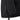 Two-pants Washable Recycled Fabric Stripe Suit - Black_05